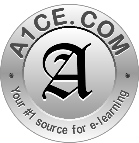 A1CE